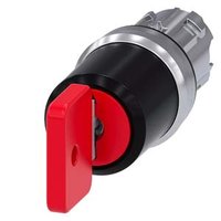 Siemens 3SU1050-4FL11-0AA0 Pic_1