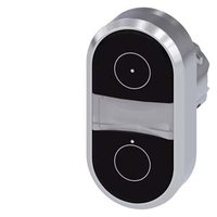 Siemens 3SU1050-3AB11-0AQ0 Pic_1