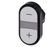 Siemens 3SU1001-3AB66-0AL0 Pic_1