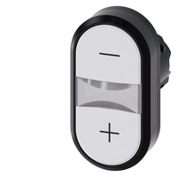 Siemens 3SU1001-3AB66-0AL0 Pic_2