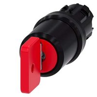 Siemens 3SU1000-4FL51-0AA0 Pic_1