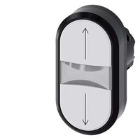 Siemens 3SU1001-3AB66-0AN0 Pic_1