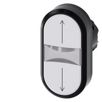 Siemens 3SU1001-3AB66-0AN0 Pic_2