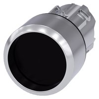 Siemens 3SU1050-0CB10-0AA0 Pic_2