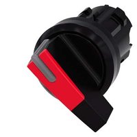 Siemens 3SU1002-2CF20-0AA0 Pic_1