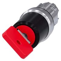 Siemens 3SU1050-4FF21-0AA0 Pic_1