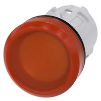 Siemens 3SU1001-6AA00-0AA0 Pic_1