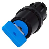 Siemens 3SU1000-4GF01-0AA0 Pic_1