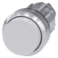 Siemens 3SU1050-0BB60-0AA0 Pic_2