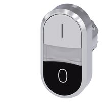 Siemens 3SU1050-3AB61-0AK0 Pic_2