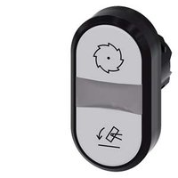 Siemens 3SU1001-3AB66-0AP0 Pic_1