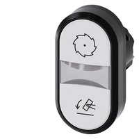 Siemens 3SU1001-3AB66-0AP0 Pic_2