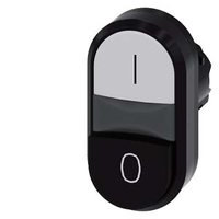 Siemens 3SU1001-3BB61-0AK0 Pic_1