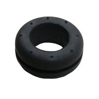 Josef Traub DA200/280/15 Pic_1