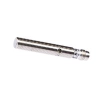 Ipf Electronic KB080170 Pic_1