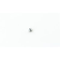 RST Rabe RST DAE/3. M12x1,5 Pic_1