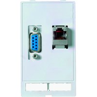 Murrelektronik 4000-68000-1210000 Pic_1