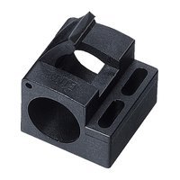 Pepperl+fuchs BF 18-F Pic_1