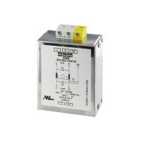 Murrelektronik 10415 Pic_1