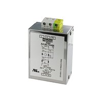 Murrelektronik 10472 Pic_1