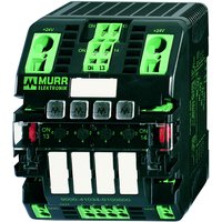 Murrelektronik 9000-41034-0100600 Pic_2