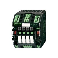 Murrelektronik 9000-41034-0401000 Pic_1