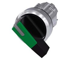 Siemens 3SU1052-2CC40-0AA0 Pic_1