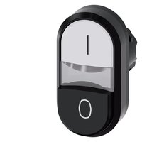 Siemens 3SU1000-3BB61-0AK0 Pic_2