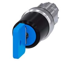 Siemens 3SU1050-4GL11-0AA0 Pic_1