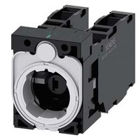 Siemens 3SU1501-1AG20-1LA0 Pic_1