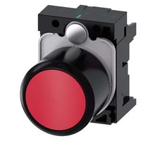 Siemens 3SU1200-0EB20-0AA0 Pic_1