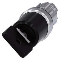 Siemens 3SU1050-4HF11-0AA0 Pic_1