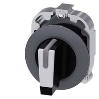 Siemens 3SU1062-2DM60-0AA0 Pic_1