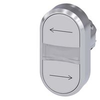 Siemens 3SU1050-3AB66-0AM0 Pic_1