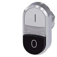 Siemens 3SU1050-3BB61-0AK0 Pic_1