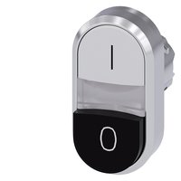 Siemens 3SU1050-3BB61-0AK0 Pic_2