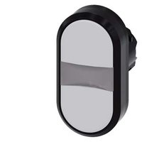 Siemens 3SU1000-3AB66-0AA0 Pic_1