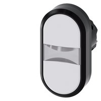 Siemens 3SU1000-3AB66-0AA0 Pic_2