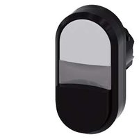 Siemens 3SU1000-3BB61-0AA0 Pic_1