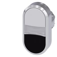 Siemens 3SU1051-3AB61-0AA0 Pic_2