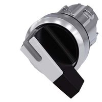 Siemens 3SU1052-2CC60-0AA0 Pic_1