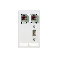 Murrelektronik 4000-68000-0940000 Pic_1