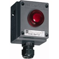 Stahl R. 8040/1180.054+al-064 Pic_1