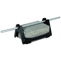 Dehn + Söhne DLH FB2 8 LO 141X86X70 Pic_1