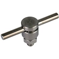 Dehn + Söhne KSV 6.10 V2A Pic_1