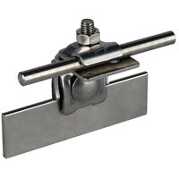 Dehn + Söhne FK KB 6.10 KBF0.7 8 W V2A Pic_1