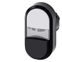 Siemens 3SU1001-3BB61-0AA0 Pic_1