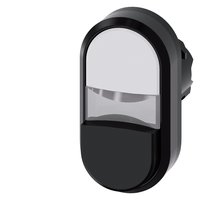 Siemens 3SU1001-3BB61-0AA0 Pic_2