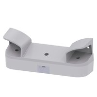 Siemens 3SU1803-3AA00-0AA1 Pic_1