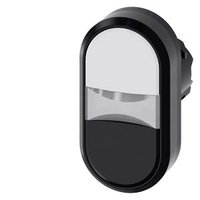 Siemens 3SU1000-3AB61-0AA0 Pic_1